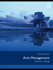 Arts Management