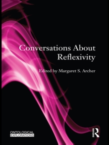 Conversations About Reflexivity