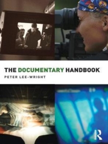 The Documentary Handbook