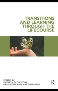 Transitions and Learning through the Lifecourse