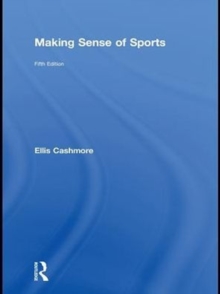 Making Sense of Sports