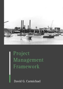 Project Management Framework