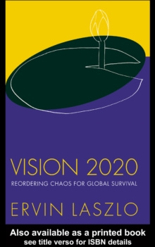 Vision 2020