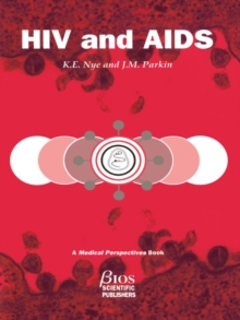 HIV and AIDS