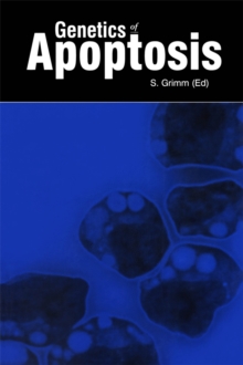 Genetics of Apoptosis