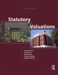 Statutory Valuations