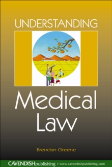 Understanding Medical Law