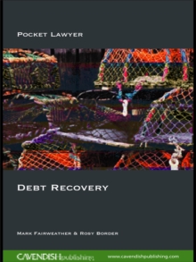 Debt Recovery