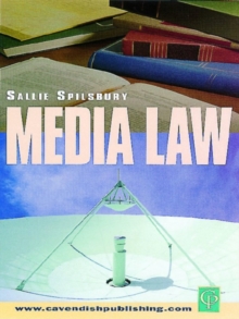 Media Law