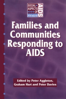 Families and Communities Responding to AIDS