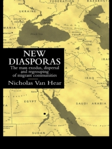 New Diasporas