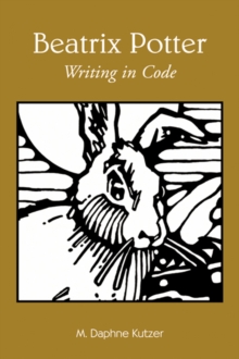 Beatrix Potter : Writing in Code