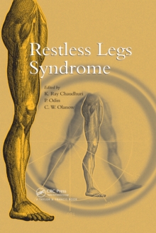 Restless Legs Syndrome