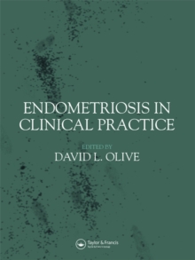 Endometriosis in Clinical Practice