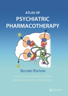 Atlas of Psychiatric Pharmacotherapy