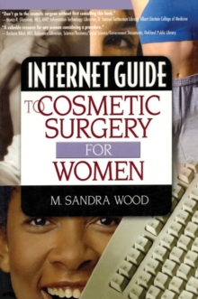 Internet Guide to Cosmetic Surgery for Women