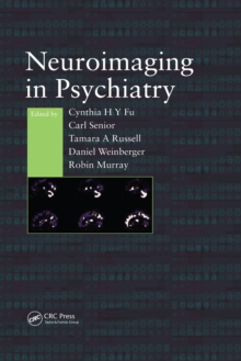 Neuroimaging in Psychiatry