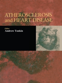 Atherosclerosis and Heart Disease