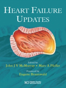 Heart Failure Updates