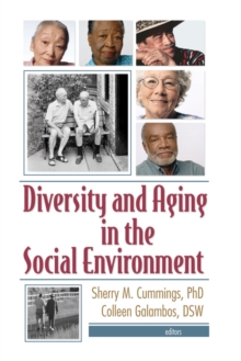 Diversity and Aging in the Social Environment