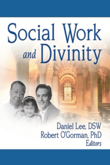 Social Work and Divinity