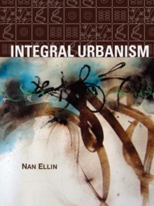 Integral Urbanism