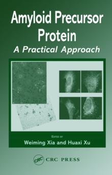 Amyloid Precursor Protein : A Practical Approach