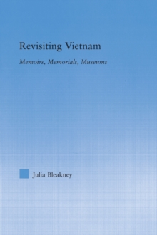 Revisiting Vietnam