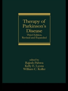 Therapy of Parkinson's Disease