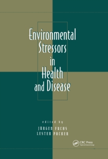 Environmental Stressors in Health and Disease