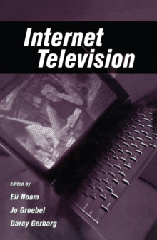 Internet Television