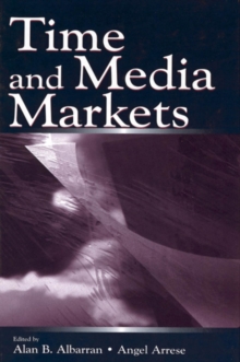 Time and Media Markets