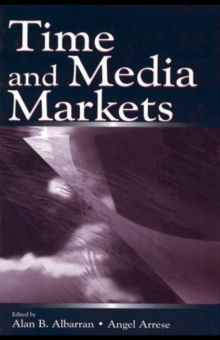 Time and Media Markets