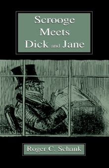 Scrooge Meets Dick and Jane