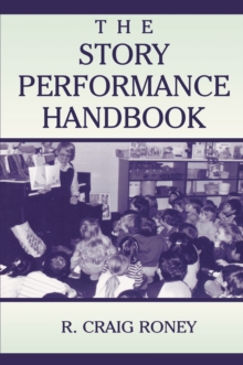 The Story Performance Handbook