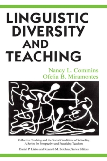 Linguistic Diversity and Teaching