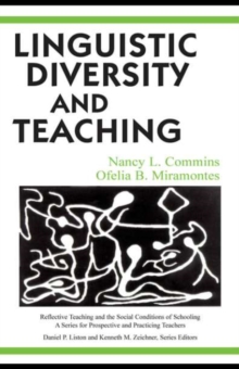 Linguistic Diversity and Teaching