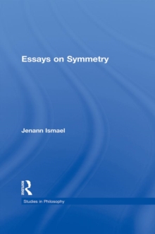 Essays on Symmetry