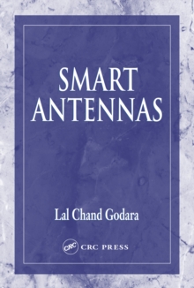 Smart Antennas