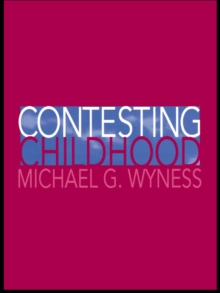 Contesting Childhood