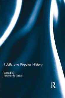 Public and Popular History