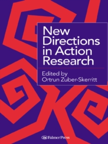 New Directions in Action Research