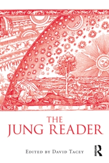 The Jung Reader