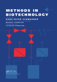 Methods In Biotechnology