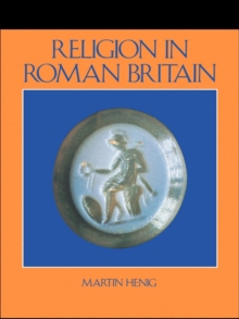 Religion in Roman Britain