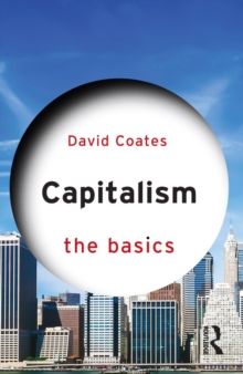 Capitalism: The Basics