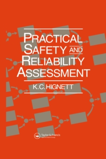 Practical Safety and Reliability Assessment