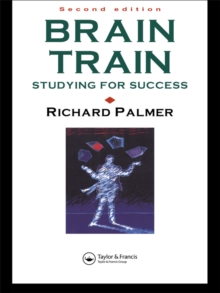 Brain Train : Studying for success