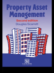 Property Asset Management