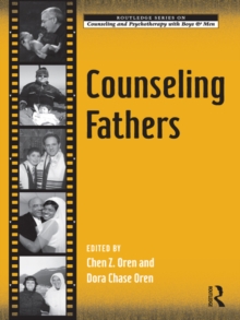 Counseling Fathers